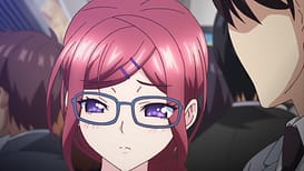 社畜シンデレラ ～あん・リアル～ / Image 7