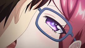 社畜シンデレラ ～あん・リアル～ / Image 8