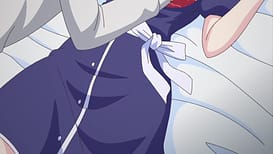 社畜シンデレラ ～あん・リアル～ / Image 9