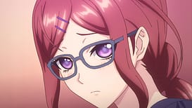 社畜シンデレラ ～あん・リアル～ / Image 18