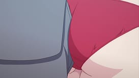 社畜シンデレラ ～あん・リアル～ / Image 19