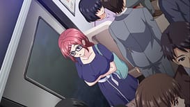 社畜シンデレラ ～陰・リアル～ / Image 2