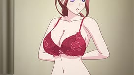 社畜シンデレラ ～陰・リアル～ / Image 10