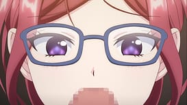 社畜シンデレラ ～陰・リアル～ / Image 14