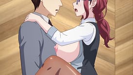 社畜シンデレラ ～陰・リアル～ / Image 18