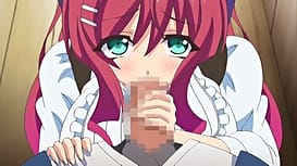 支配の教壇 ドジへっぽ娘教師・琴実～償いのパイズリから～ / Image 3