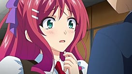 支配の教壇 ドジへっぽ娘教師・琴実～償いのパイズリから～ / Image 5
