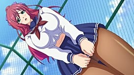 支配の教壇 ドジへっぽ娘教師・琴実～償いのパイズリから～ / Image 15