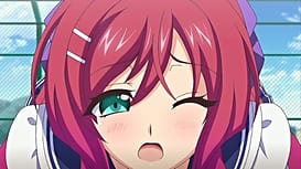 支配の教壇 ドジへっぽ娘教師・琴実～償いのパイズリから～ / Image 17