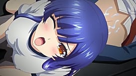 支配の教壇 無口養護教諭・アンナ～破瓜刹那的～ / Image 7