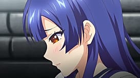 支配の教壇 無口養護教諭・アンナ～破瓜刹那的～ / Image 11