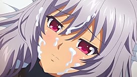 支配の教壇 無口養護教諭・アンナ～破瓜刹那的～ / Image 17