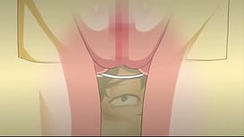 飼育×彼女 天使の変貌編 / Image 4