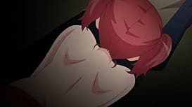 飼育×彼女 天使の結末編 / Image 1