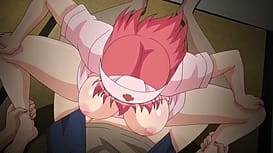 飼育×彼女 天使の結末編 / Image 6