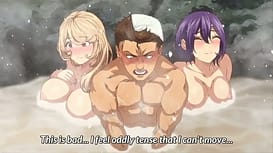 シコやかなるときもハメるときも 前編[牡丹もちと] / Image 1