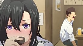 シコやかなるときもハメるときも 前編[牡丹もちと] / Image 10