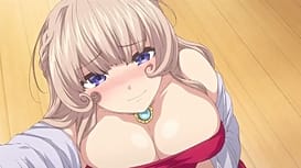 シコやかなるときもハメるときも 後編[牡丹もちと] / Image 2