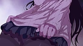 シコやかなるときもハメるときも 後編[牡丹もちと] / Image 11