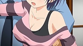 真秘湯めぐり JK若女将・伊織～悔しげに羞じらい緩む身八つ口 / Image 7