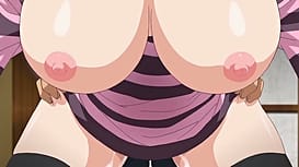 真・秘湯めぐり 若女将の慇懃～躊躇い捲る前身頃 / Image 1