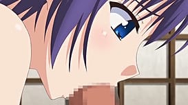 真・秘湯めぐり 若女将の慇懃～躊躇い捲る前身頃 / Image 4