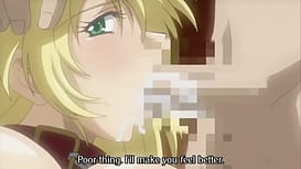新・脅迫2 THE ANIMATION～傷に咲く花 鮮血の紅～ SCENE.1「フェイク」 / Image 10