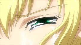 新・脅迫2 THE ANIMATION～傷に咲く花 鮮血の紅～ SCENE.1「フェイク」 / Image 13
