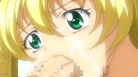 新・脅迫2 THE ANIMATION～傷に咲く花 鮮血の紅～ SCENE.2「リフレーン」 / Image 6