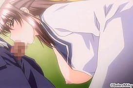 真・燐月 上巻 真・祈り編 / Image 2