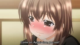 真・燐月 下巻 真・誓い編 / Image 1