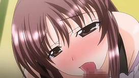 真・燐月 下巻 真・誓い編 / Image 3