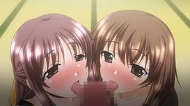 真・燐月 下巻 真・誓い編 / Image 4