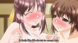 真・燐月 下巻 真・誓い編 / Image 6