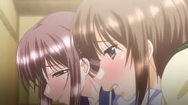 真・燐月 下巻 真・誓い編 / Image 8