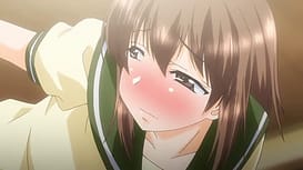 真・燐月 下巻 真・誓い編 / Image 9