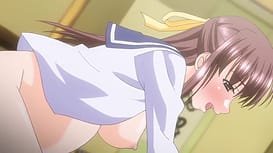 真・燐月 下巻 真・誓い編 / Image 14