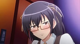 新・聖ヤリマン学園援交日記 THE ANIMATION / Image 6