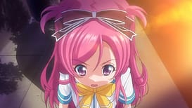 神聖昂燐ダクリュオン・ルナ 前編 ～堕聖母誕生～ / Image 7