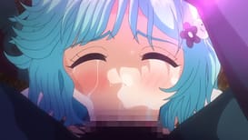 神聖昂燐ダクリュオン・ルナ 前編 ～堕聖母誕生～ / Image 12