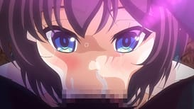 神聖昂燐ダクリュオン・ルナ 前編 ～堕聖母誕生～ / Image 16