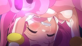 神聖昂燐ダクリュオン・ルナ 前編 ～堕聖母誕生～ / Image 20