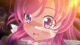 神聖昂燐ダクリュオン・ルナ 後編 ～堕聖母誕生～ / Image 6