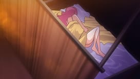 神聖昂燐ダクリュオン・ルナ 後編 ～堕聖母誕生～ / Image 7