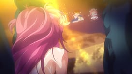 神聖昂燐ダクリュオン・ルナ 後編 ～堕聖母誕生～ / Image 16