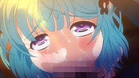 神聖昂燐ダクリュオン・ルナ 後編 ～堕聖母誕生～ / Image 18