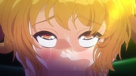 神聖昂燐ダクリュオン・ルナ 後編 ～堕聖母誕生～ / Image 22