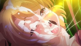 神聖昂燐ダクリュオン・ルナ 後編 ～堕聖母誕生～ / Image 23