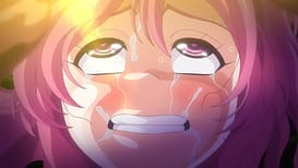 神聖昂燐ダクリュオン・ルナ 後編 ～堕聖母誕生～ / Image 26