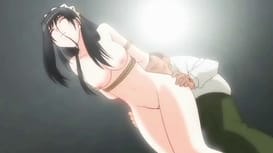 真章 幻夢館 Epilogue.1～夢と告白と迷走～ / Image 4